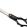 curvy-black-3.jpg curvy-black-3.jpg